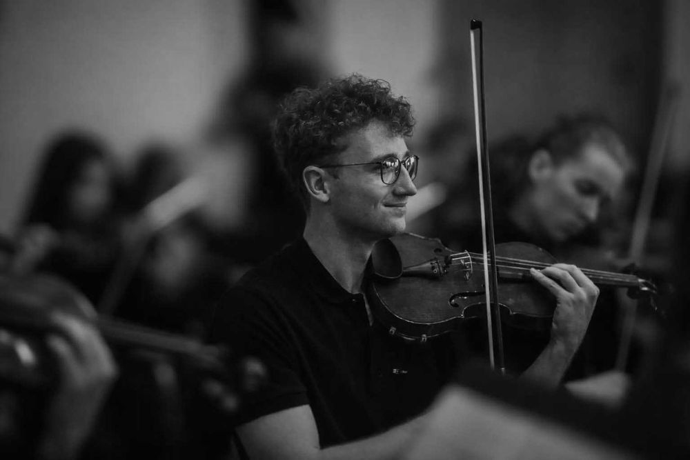 Elegancka i profesjonalna oprawa muzyczna uroczystości