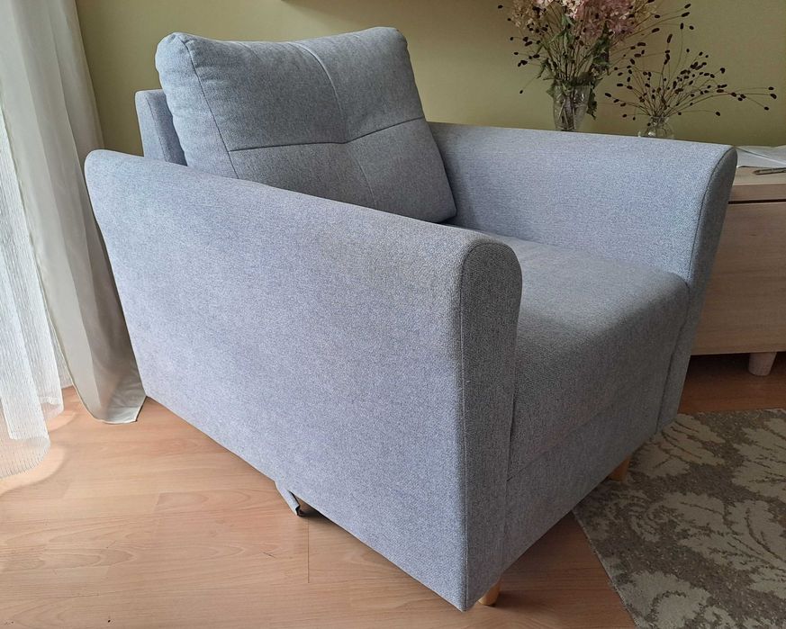 Sprzedam fotel/fotele