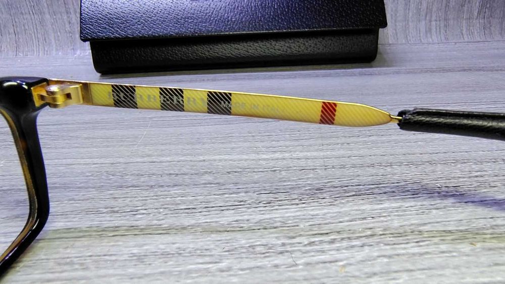 Okulary Burberry Oprawki B 2159-Q  3002