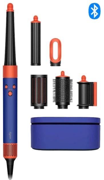 Мультістайлер dyson оригінал !!!