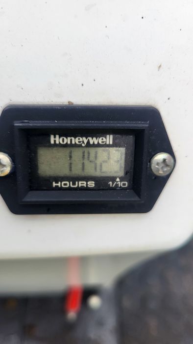 Mini giratória bobcat