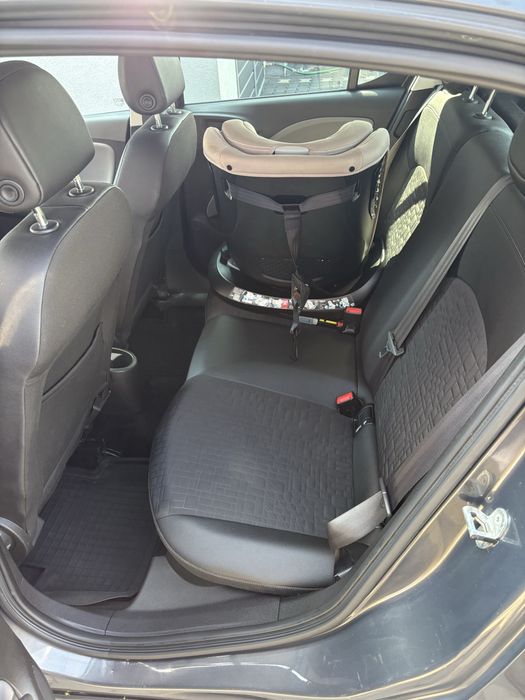 Opel Corsa E 1.3 CDTI