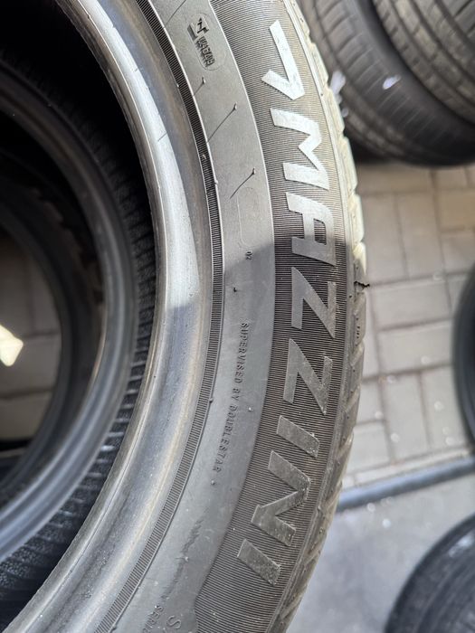 Zeetex 2 sztuki