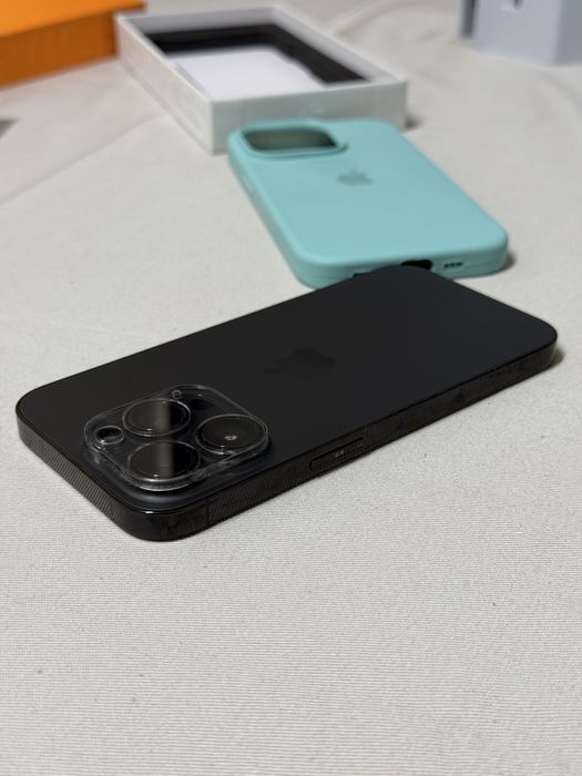 Iphone 14 pro 128gb