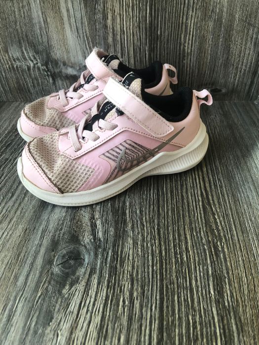 Adidasy buciki Nike r. 26, 16cm