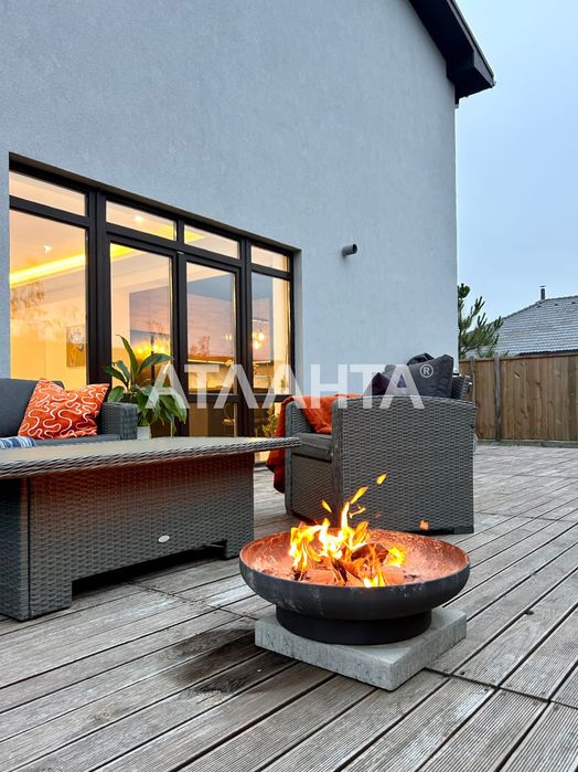 Автономний будинок Котеджі, будинки. КМ.Міжріччя,Вишгород,Осещина.