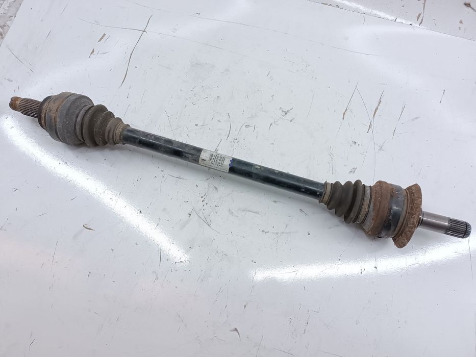 Transmissão Tras Direito - BMW 5 (F10) | 09 - 16