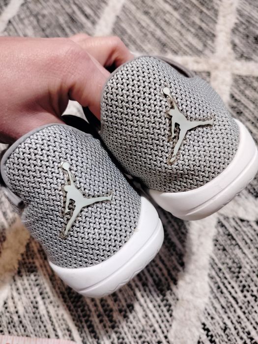 Buty Jordan eclipse 36.5