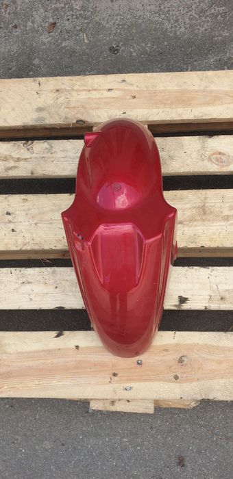 Крило передне Yamaha Majesty 250