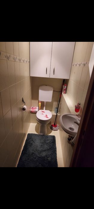 Wynajmę pokój  12 m Ursynów Stokłosy