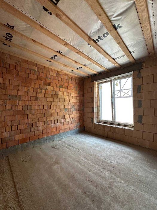 Таунхаус в Центрі міста. Парк Незнайка, Газ, Школа, Без комісії