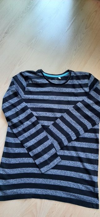 Bluzka long sleeve C&A rozm.158