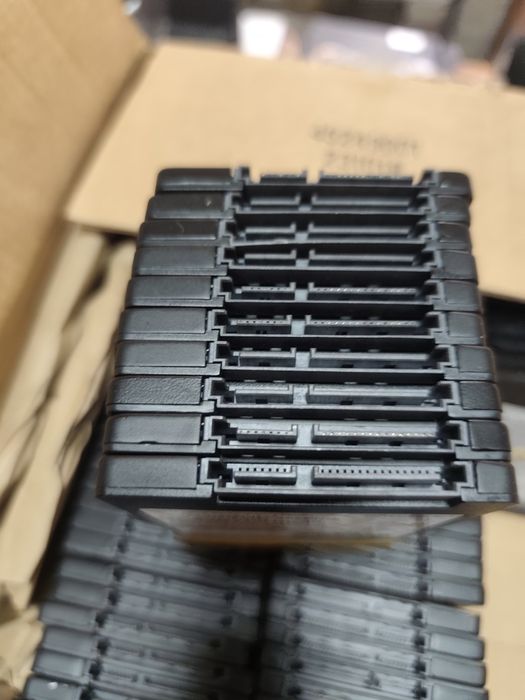 730ГРН SSD-диски Sandisk 120Gb 128GB 2,5" SATA3 100% здоров"я ТестОК
