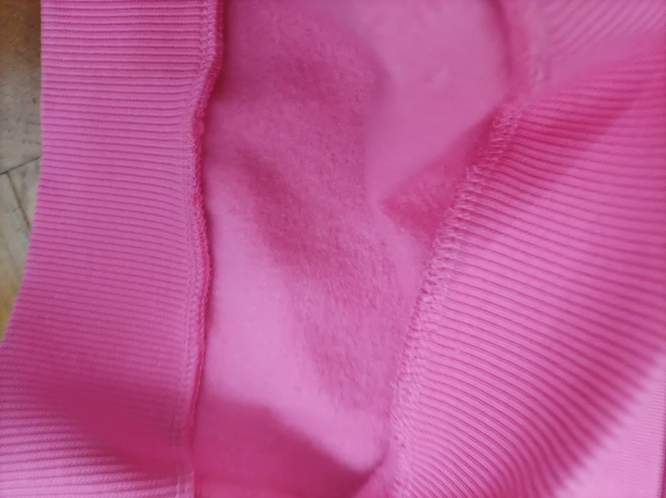 Світшот cache cache