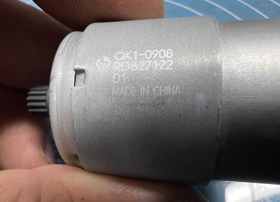 Принтер Canon Pixma MP180 разборка, рабочее