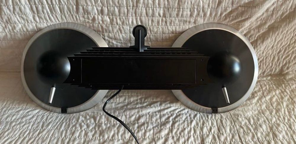 Głośnik Bang&Olufsen Play A8