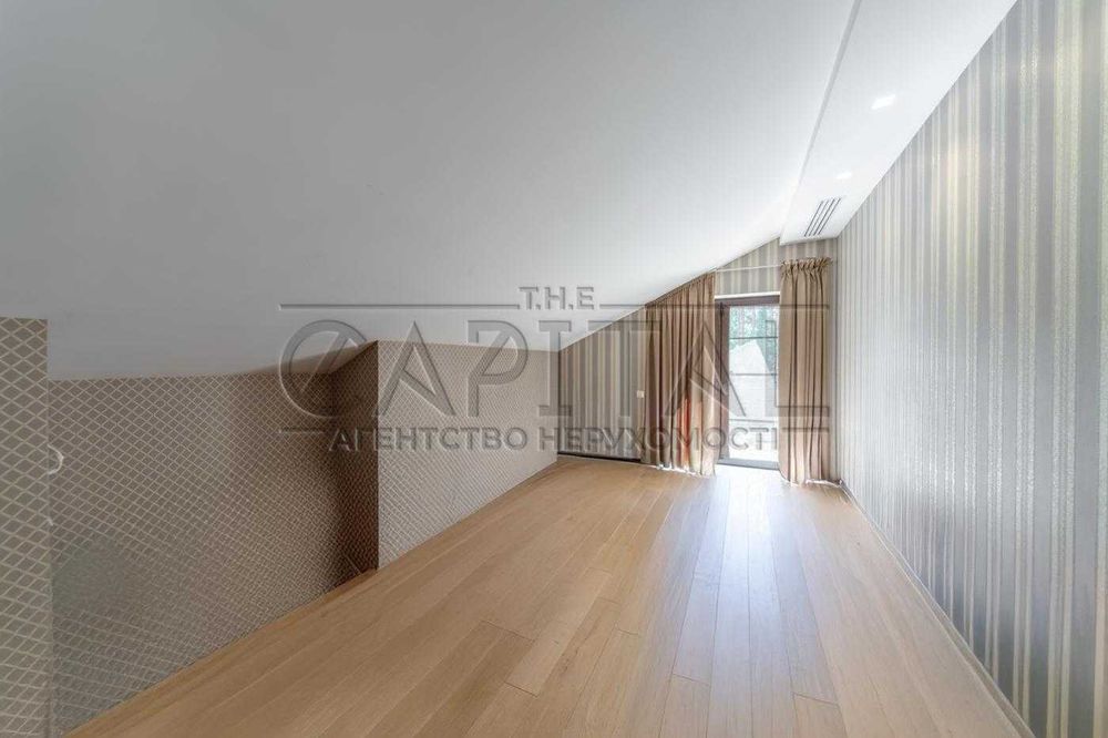 Продаж 2-поверхового будинку, с. Білогородка, Києво-Святошинський р-н.