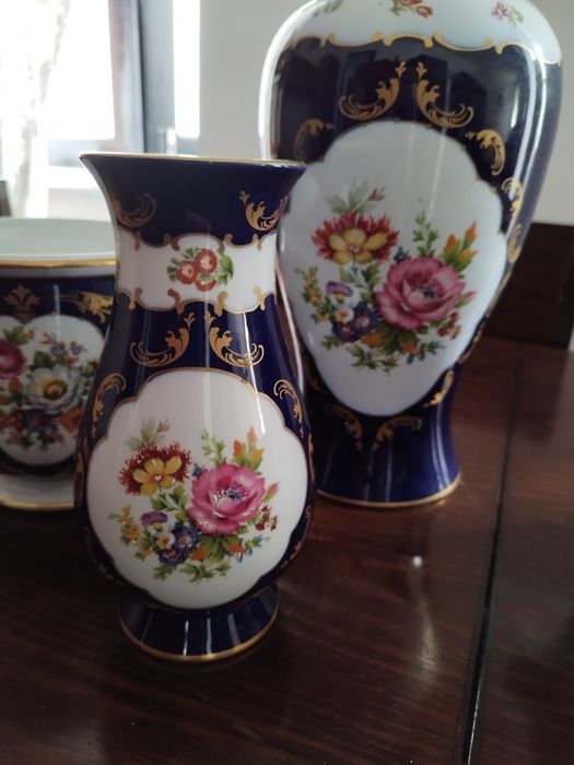 Decoration Set430893546058567682
