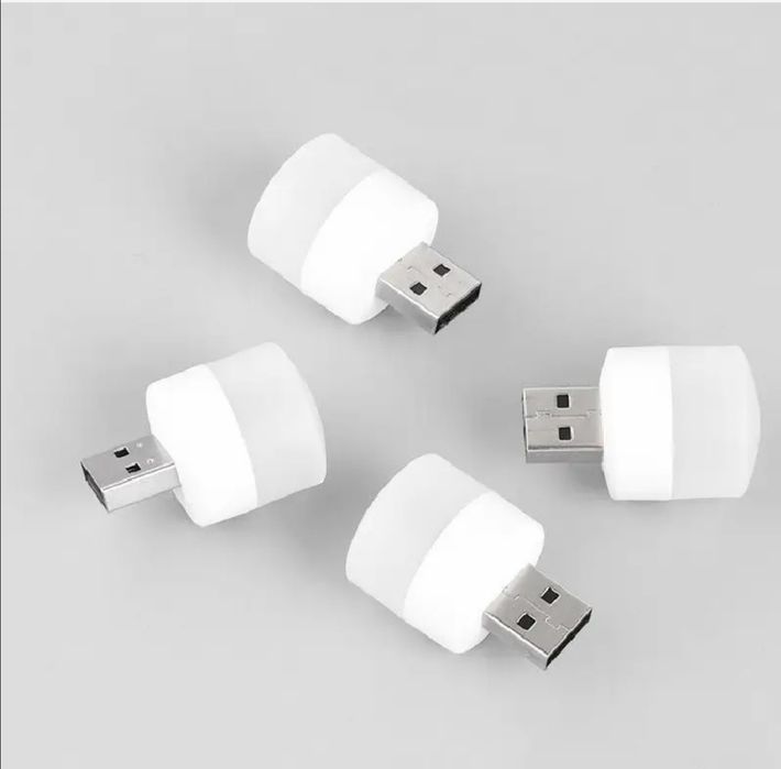 Лед міні лампа usb,usb міні світильник,лед нічник
