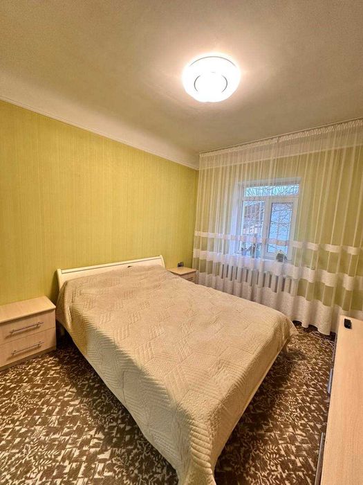 Продаж будинку, с.Фурси