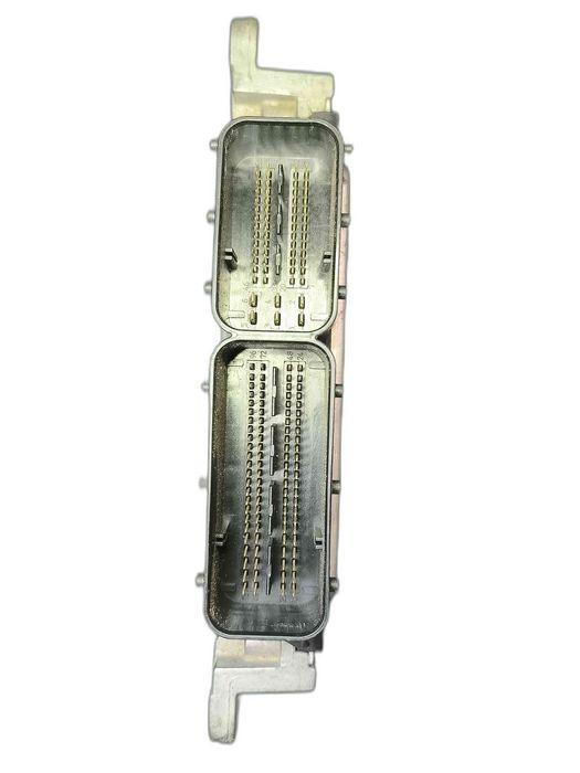 Centralina Motor / ECU MERCEDES-BENZ SPRINTER 3,5-t Caixa A6519000700 (OEM) | A6519010600 (OEM) | 28429285 (OEM)