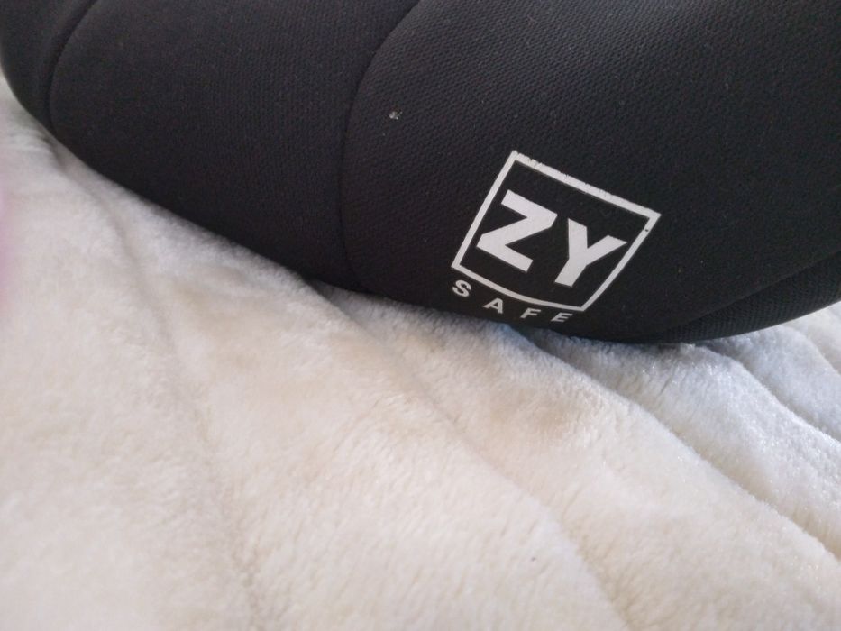 Assento auto 15 - 36 kg