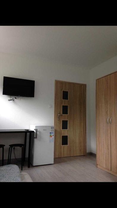 Wynajem pokoju Gdańsk Jasień