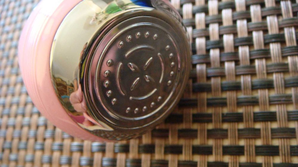 Устройство для  ухода за лицом Natudeco Imports