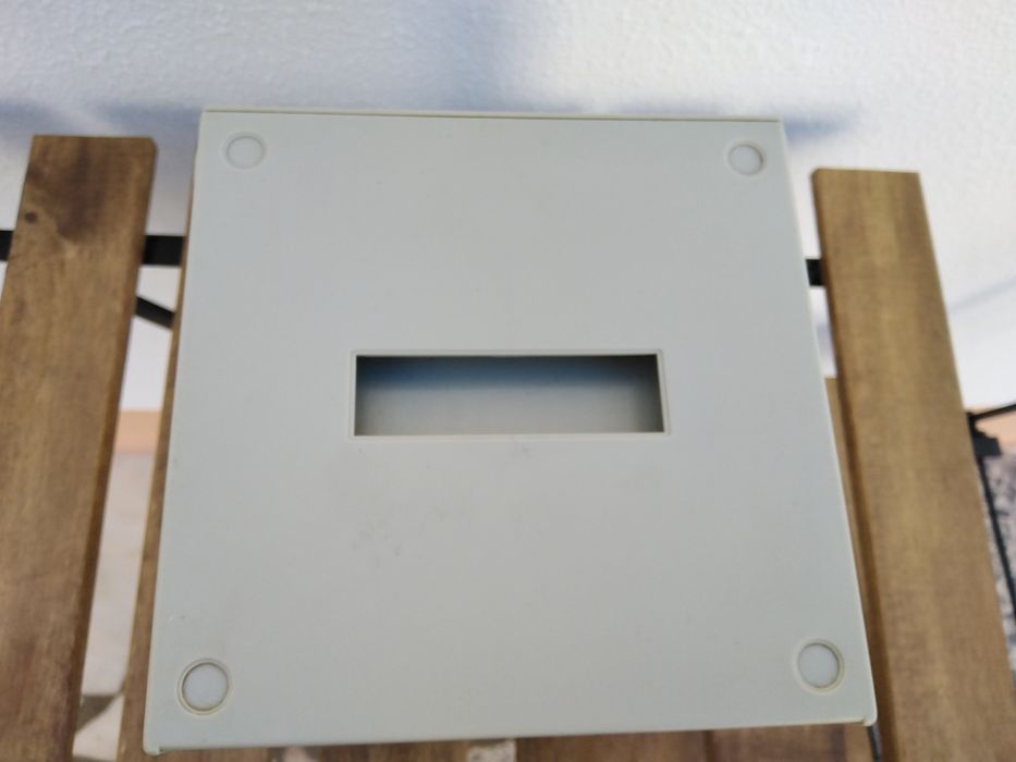 CD Storage Box64750500325506124