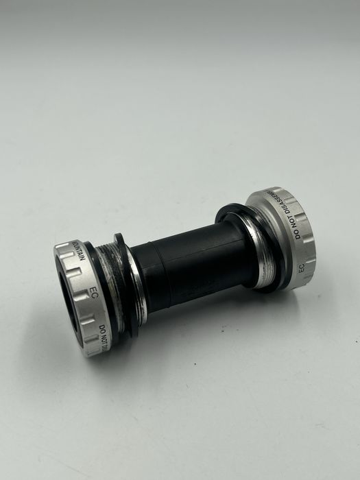 Suport shimano sm-bb52