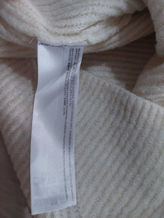 Piękny sweter, mango, xs