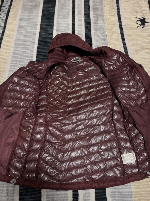 Куртка жіноча Columbia