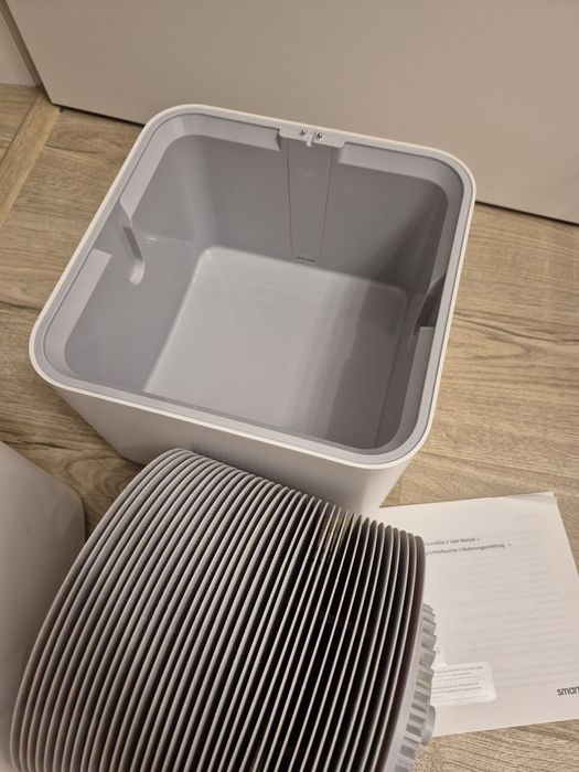 Nawilżacz ewaporacyjny SMARTMI Humidifier 1