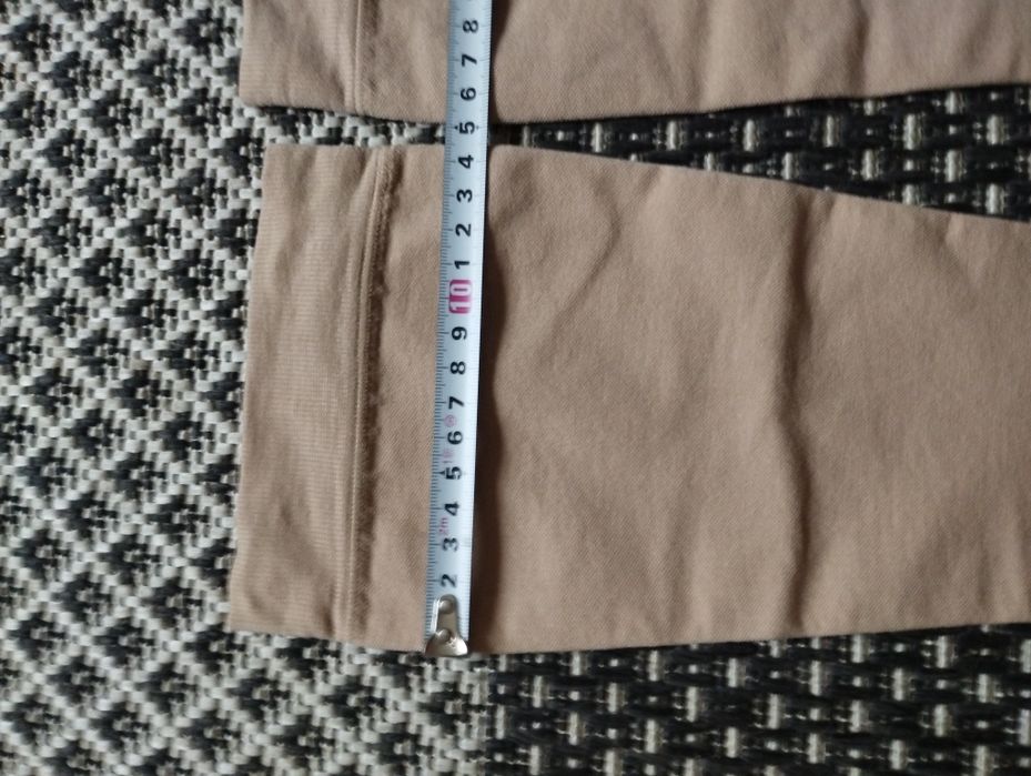 Компресійні рукави на литки