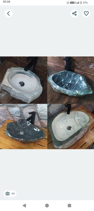 Umywalką, kabina prysznicowa