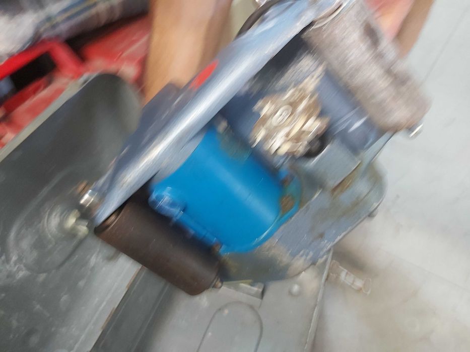 Товары для строителей