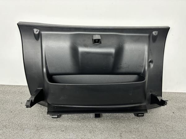 Porta luvas CITROËN DS3