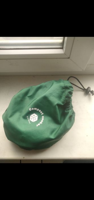 Плитка-примус Zibro.