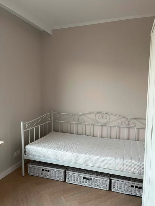 Mieszkanie – Warszawa, Salomea, Włochy - Widok 5