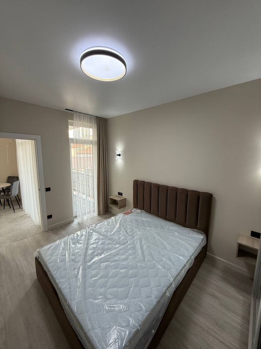 Без Комісії  Під ключ Продаж 1 кімнатної ЖК Silver