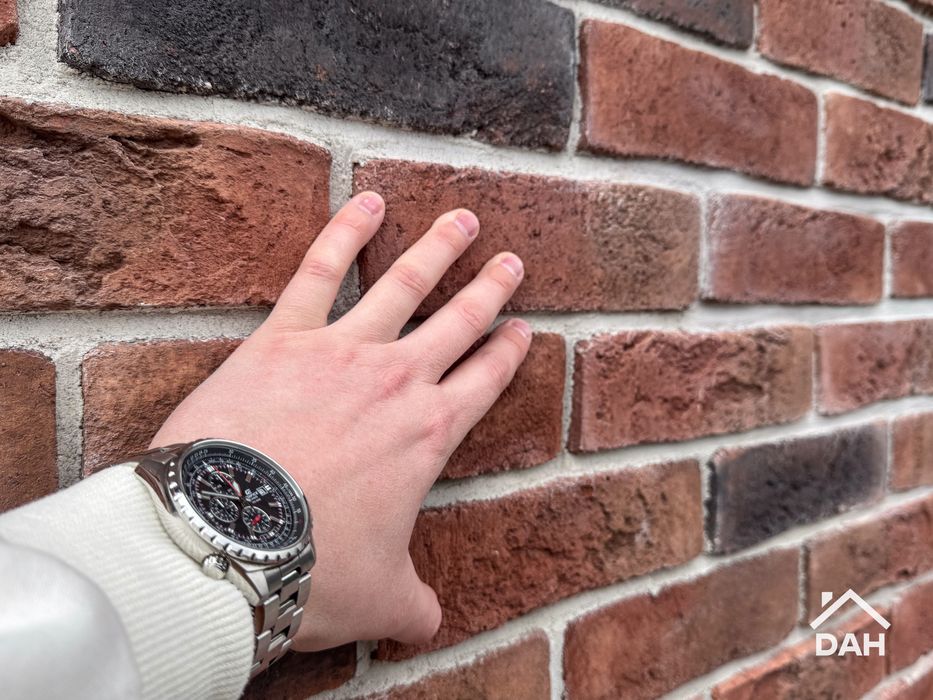 Будинок 170 м² з ремонтом та навісом під 2 авто, в с. Крюківщина, газ