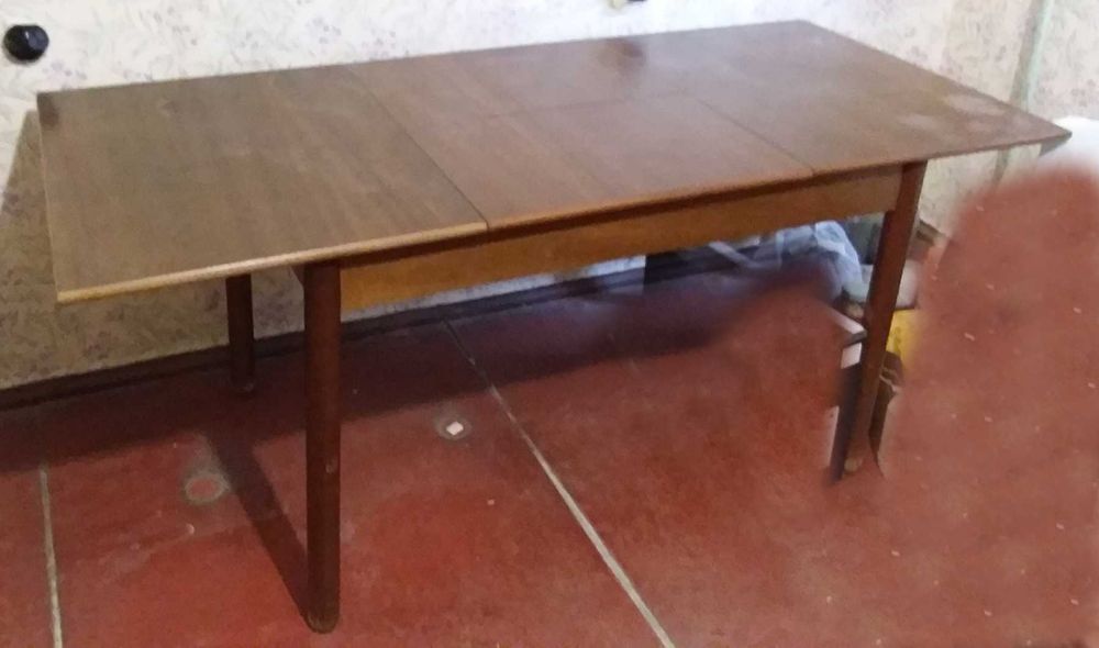 Часть гарнитура Моника