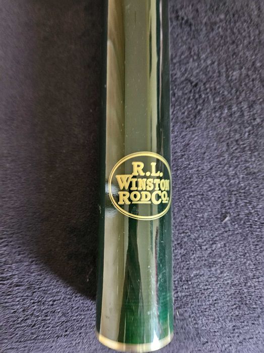 オリムピック BORON MARQUIS MBF-802-6 C Okazja! Tani rower górski MTB MBM QUARX 29'' neon rozmiar 53