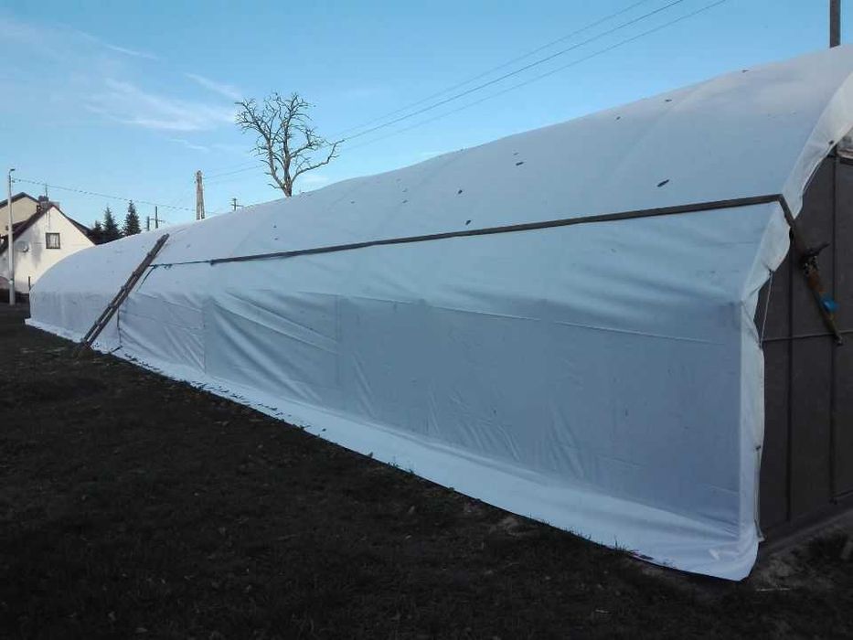 Plandeki używane,oczko wodne,mocna,gruba,tir,wodoodporna,płachta,baner