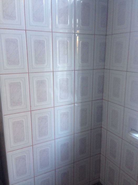 3-х кімн. Центр міста! Частково меблі. Холодильник.Можна з тваринкою.