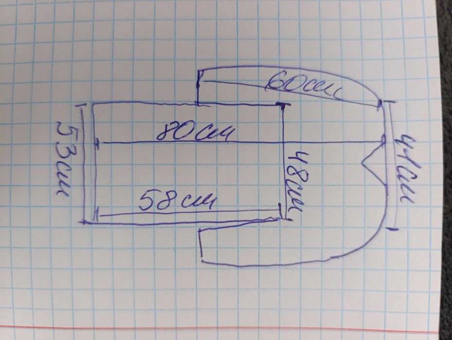 Шуба тедді жіноча next розмір XS