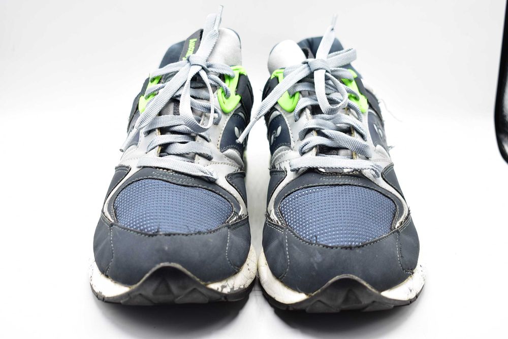 Sneakersy Saucony ( 46.5 )
