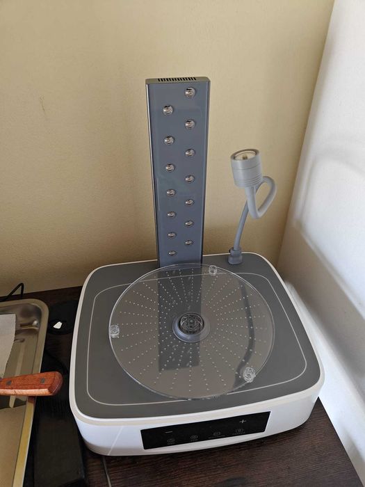 Anycubic Photon Mono X 6Ks 3D Printer64169657540866122