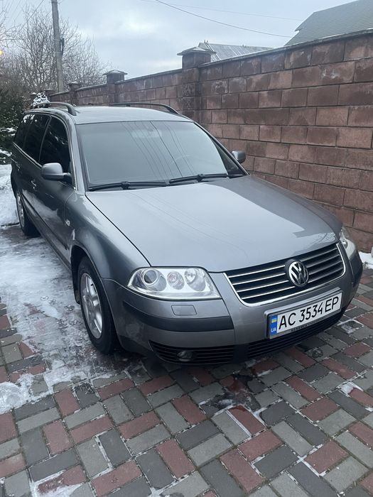 Wv    Passat b 5