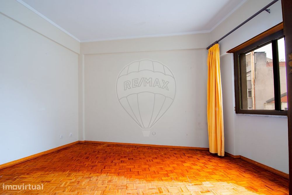 Apartamento T3 para venda